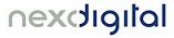 Marketing Clinicas
